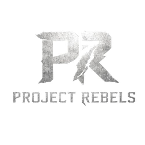 Project Rebels